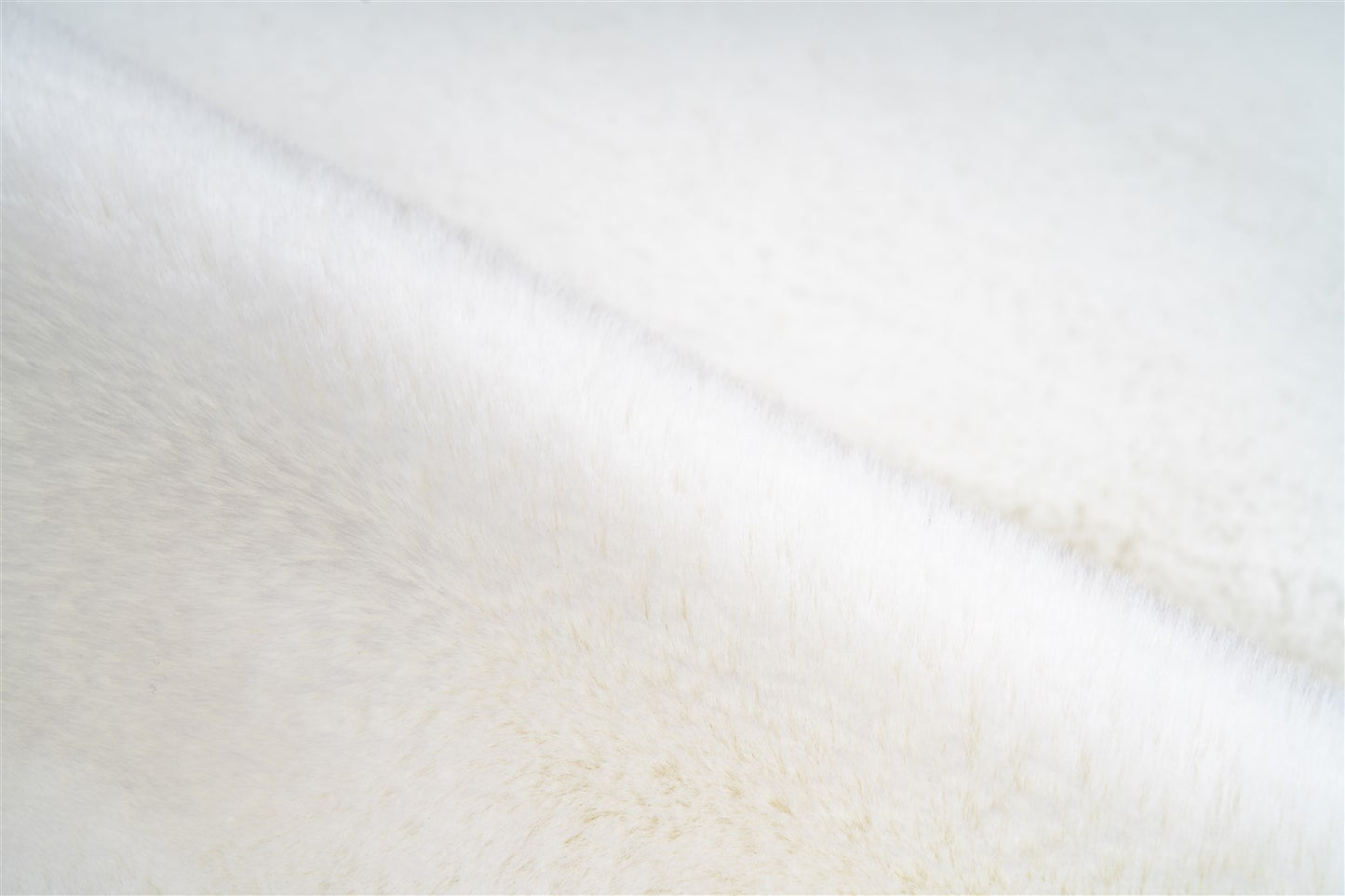 Supersoft Double Sheepskin 300