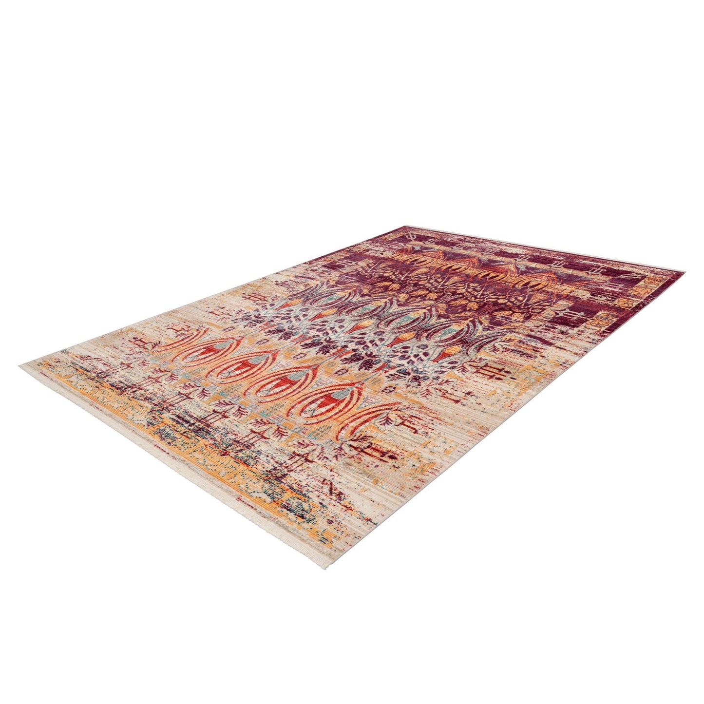 Barrok 400