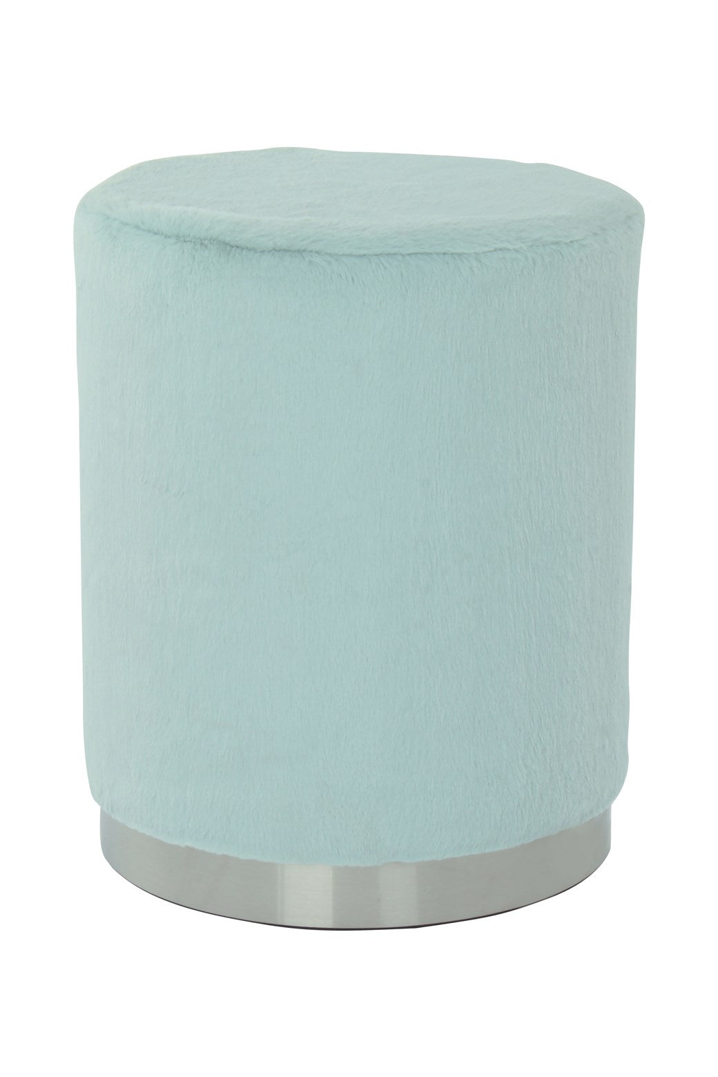 Hocker Mimi 200