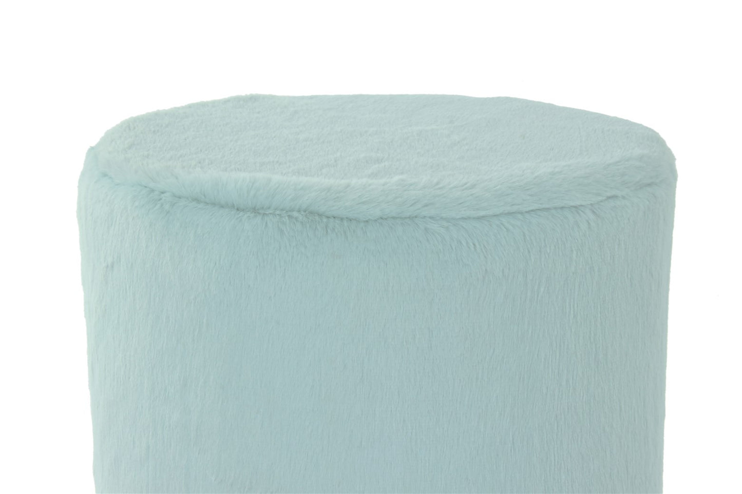 Hocker Mimi 200
