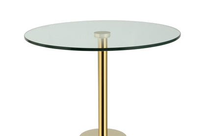 Beistelltisch Lino 100