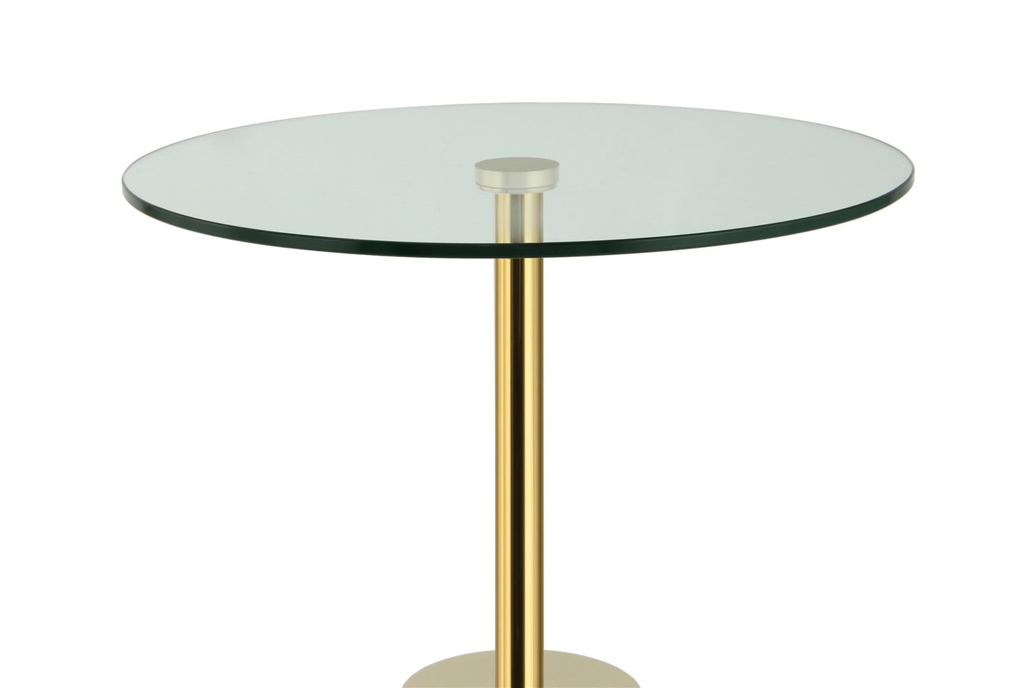 Beistelltisch Lino 100