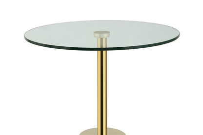 Beistelltisch Lino 100