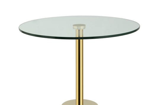 Beistelltisch Lino 100
