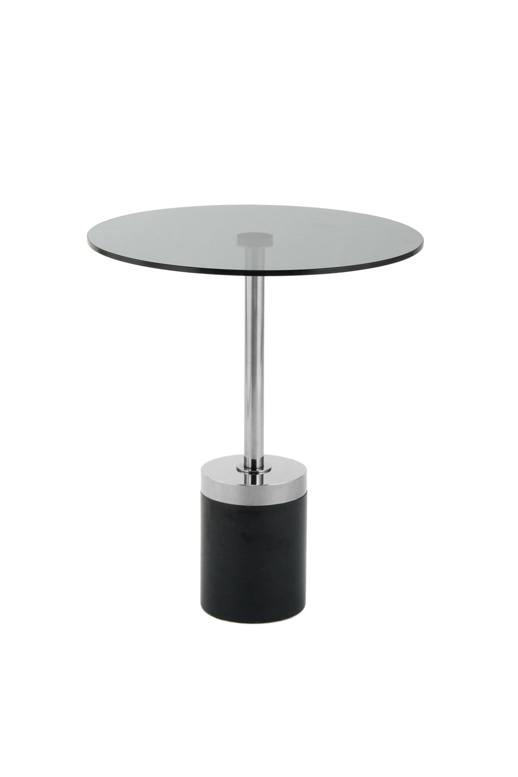 Beistelltisch Lino 100