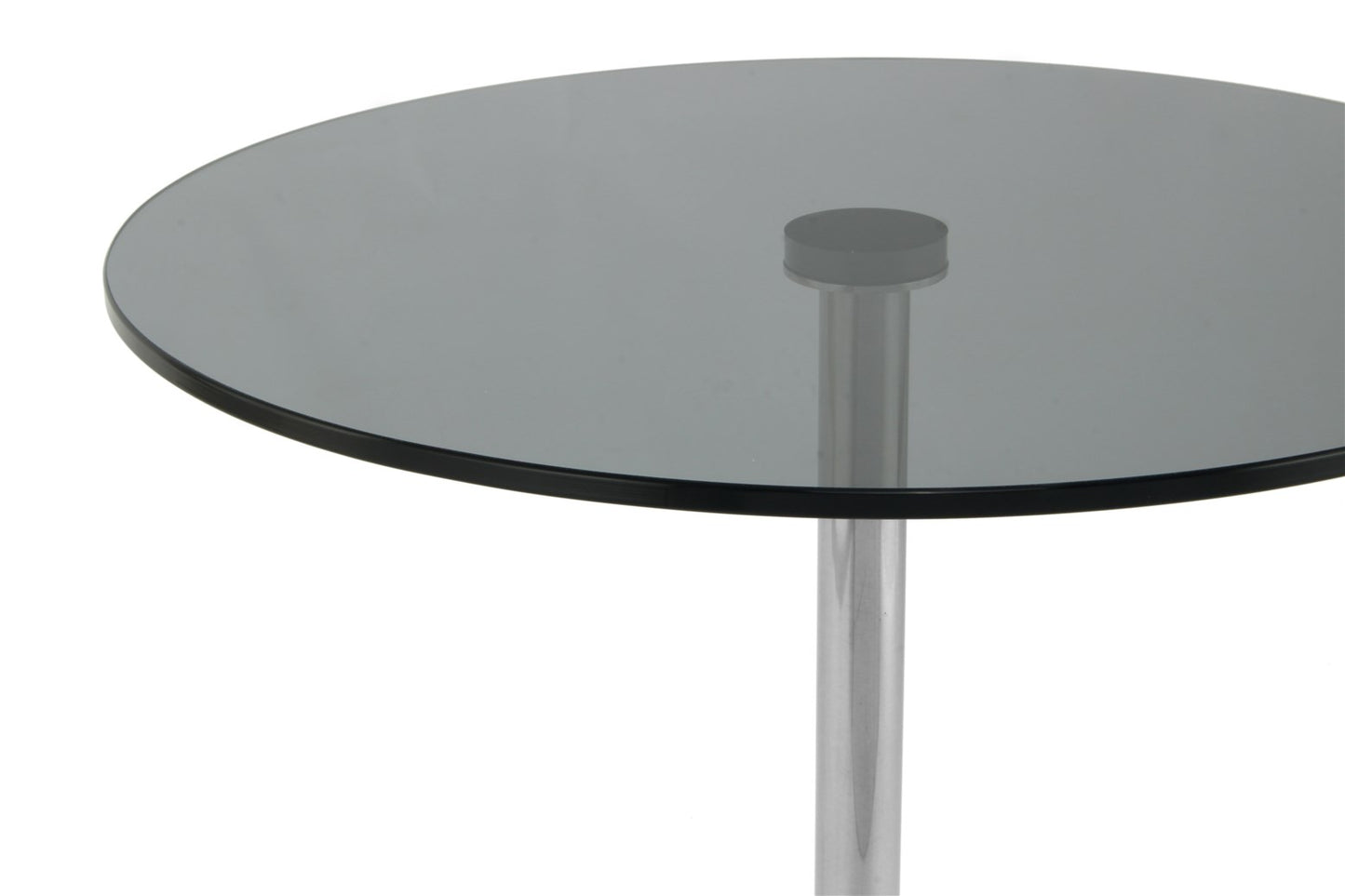 Beistelltisch Lino 100