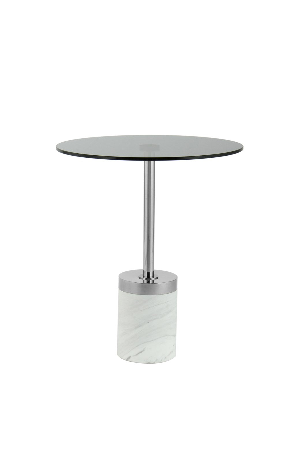 Beistelltisch Lino 100