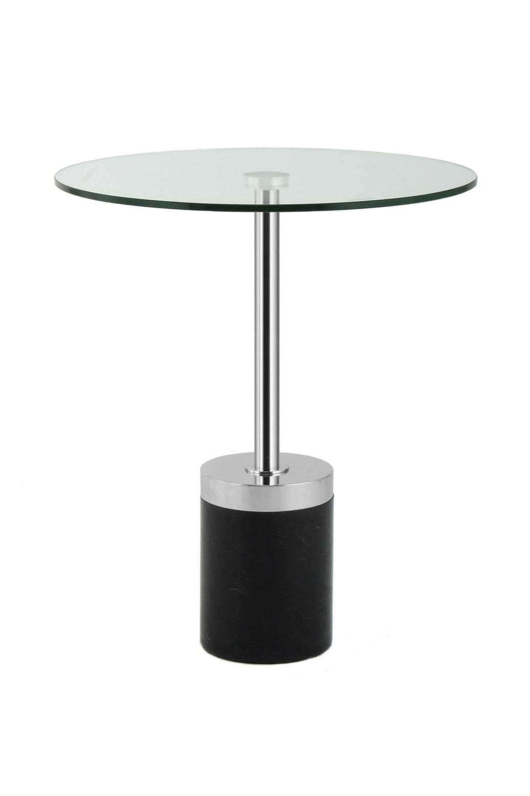 Beistelltisch Lino 100