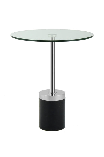 Beistelltisch Lino 100