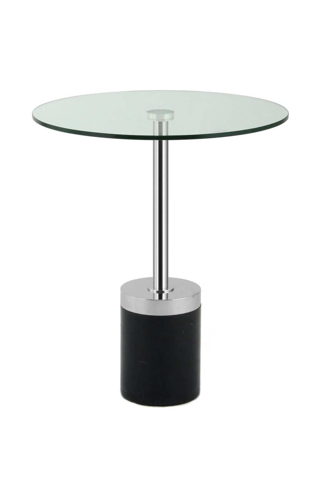 Beistelltisch Lino 100