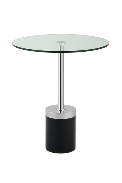 Beistelltisch Lino 100