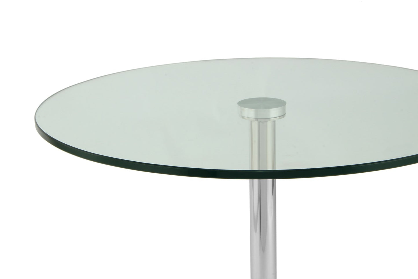 Beistelltisch Lino 100