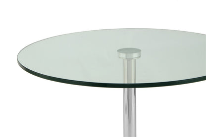 Beistelltisch Lino 100