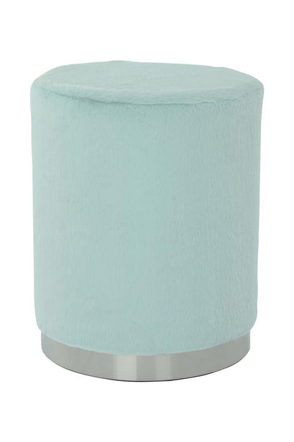 Hocker Mimi 200