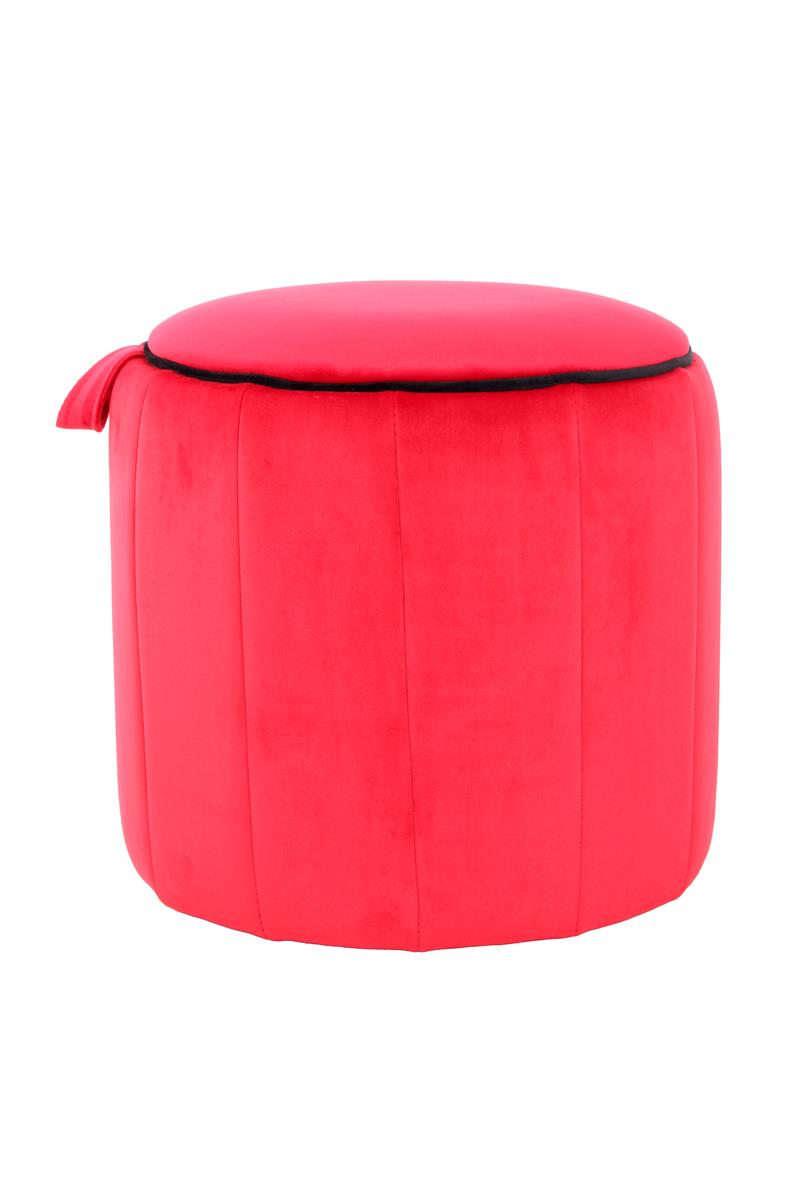 Hocker Rave 100