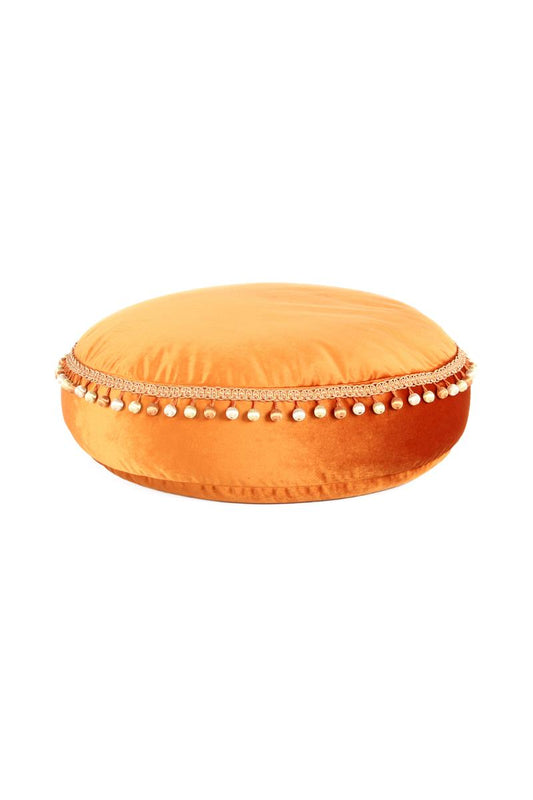 Pouf Pyramide 400