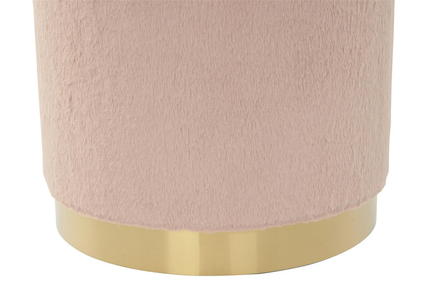 Hocker Mimi 100