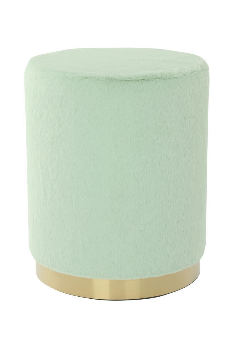 Hocker Mimi 100