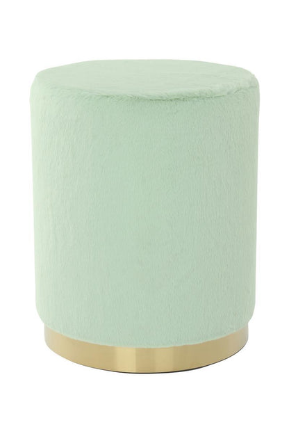 Hocker Mimi 100