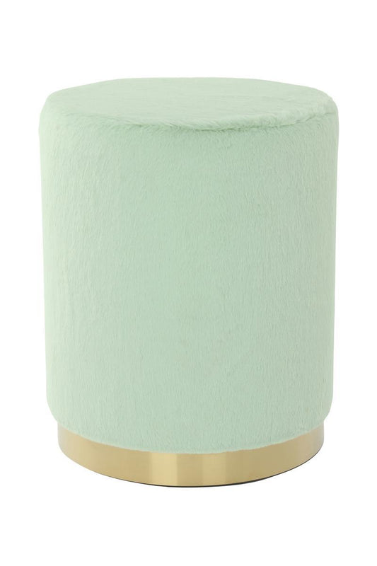 Hocker Mimi 100
