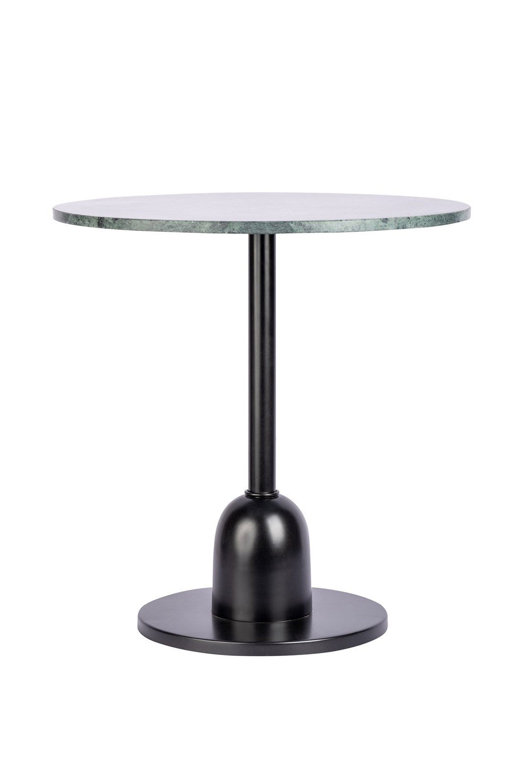 Beistelltisch Gerd 100