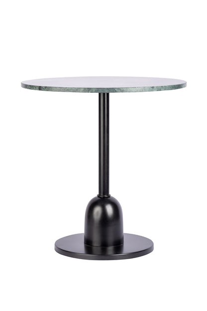 Beistelltisch Gerd 100