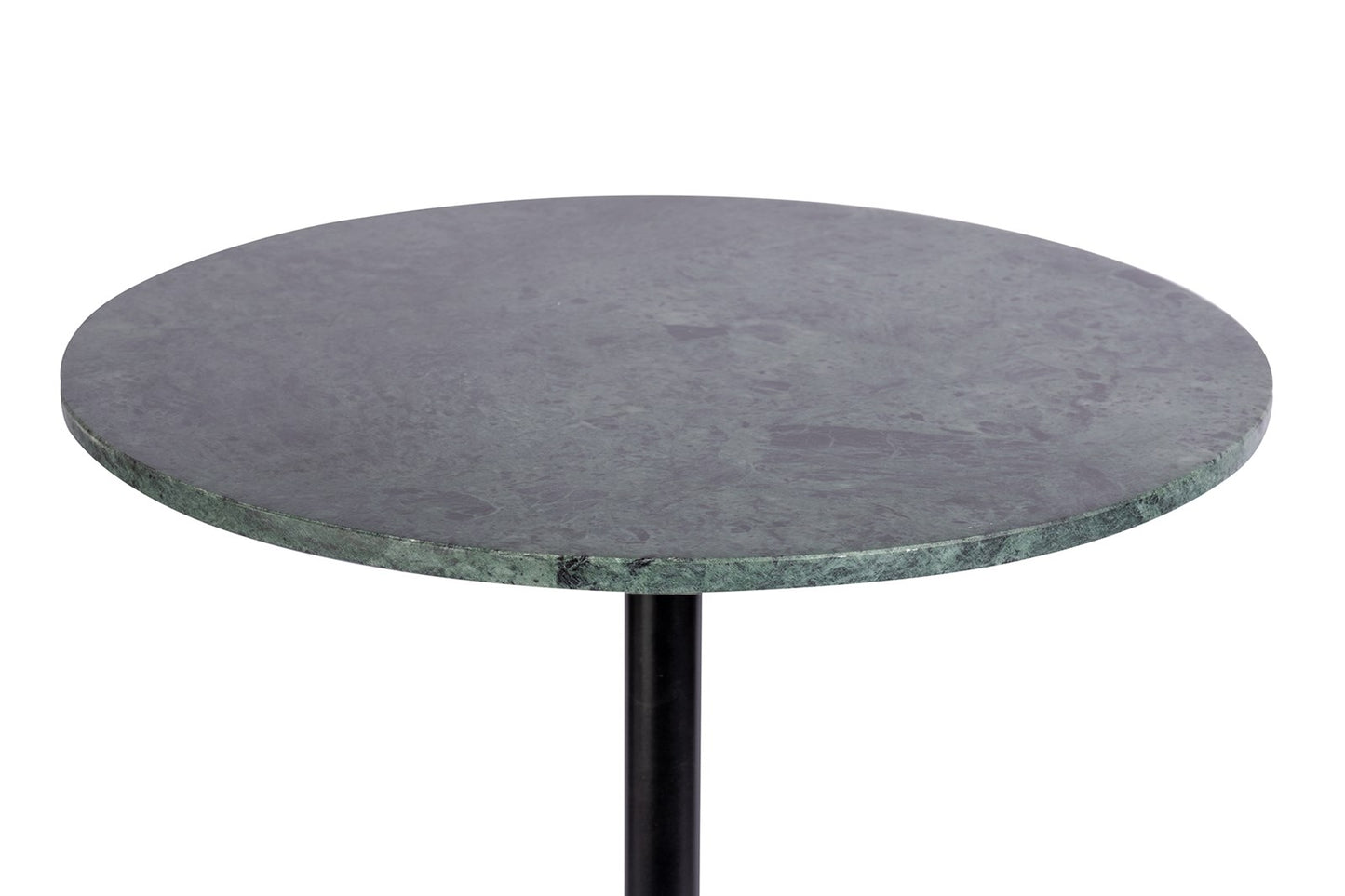 Beistelltisch Gerd 100