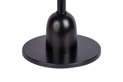 Beistelltisch Gerd 100