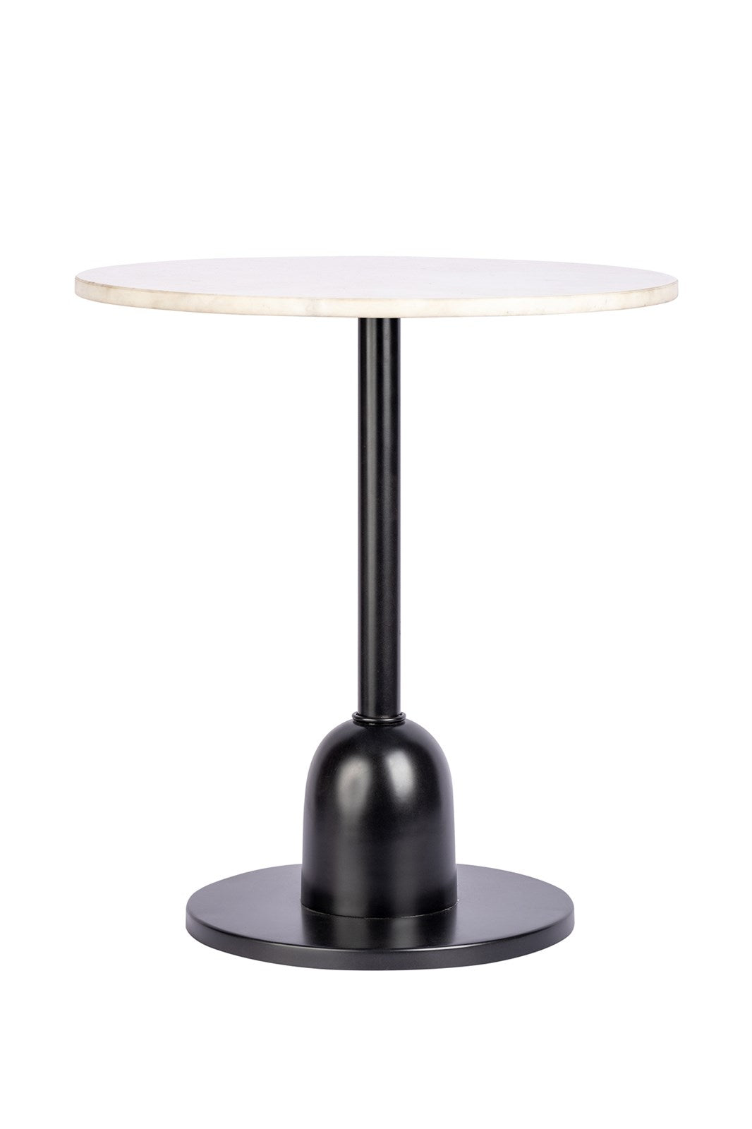 Beistelltisch Gerd 100