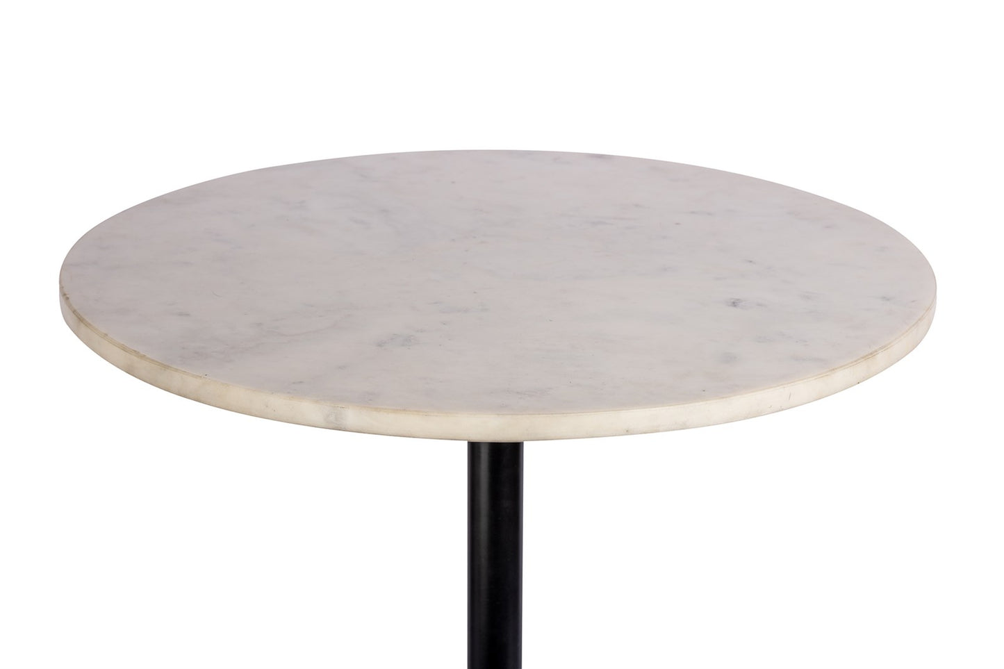 Beistelltisch Gerd 100