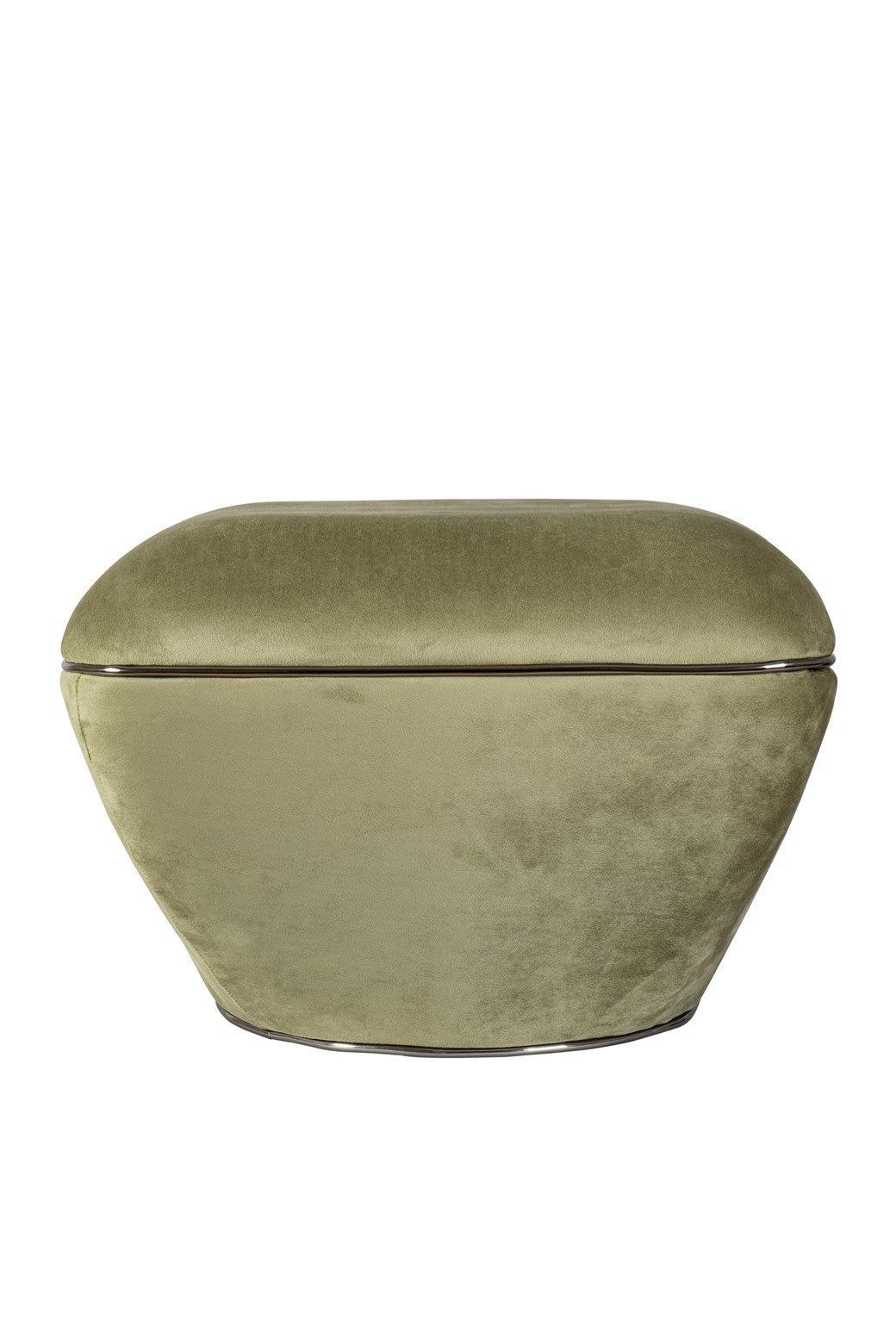 Hocker Blossom 100