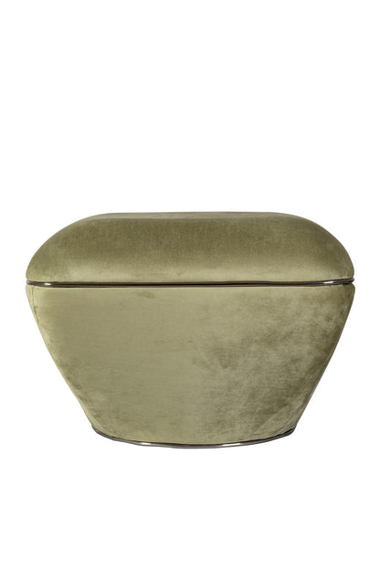 Hocker Blossom 100
