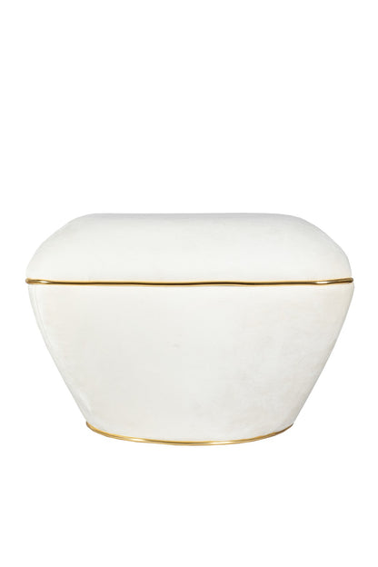 Hocker Blossom 100