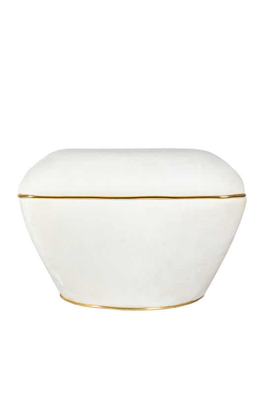 Hocker Blossom 100