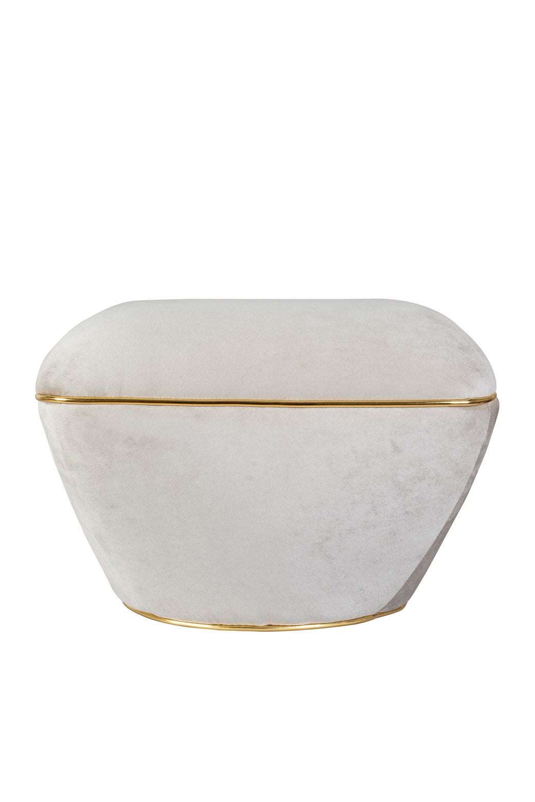 Hocker Blossom 100