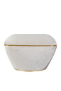 Hocker Blossom 100