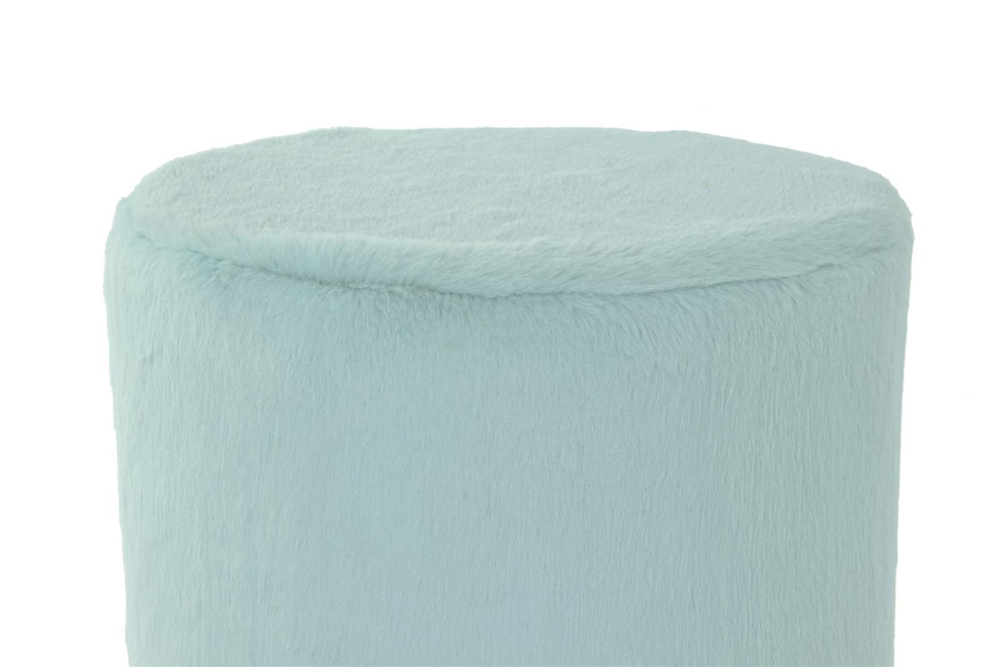 Hocker Mimi 200