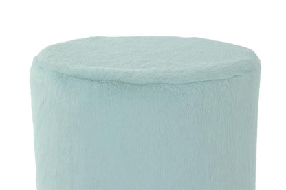 Hocker Mimi 200