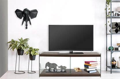 TV-Tisch Longerie 200