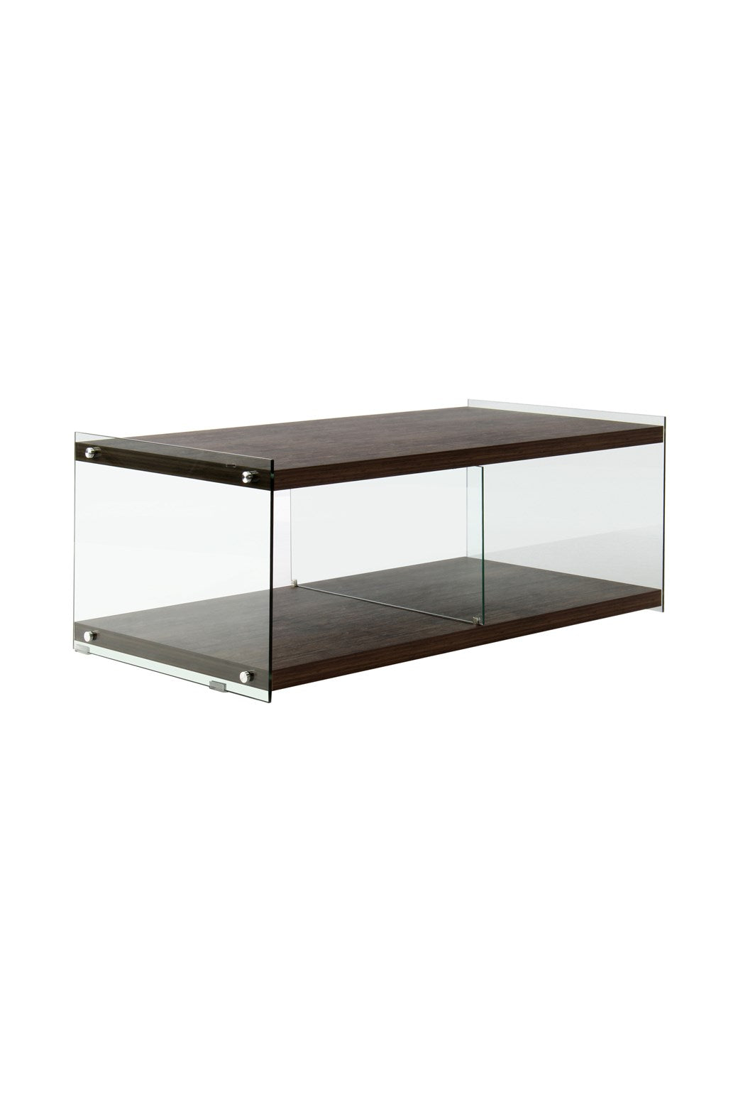 TV-Tisch Longerie 200