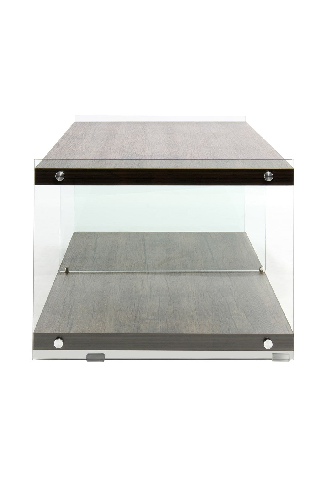 TV-Tisch Longerie 200