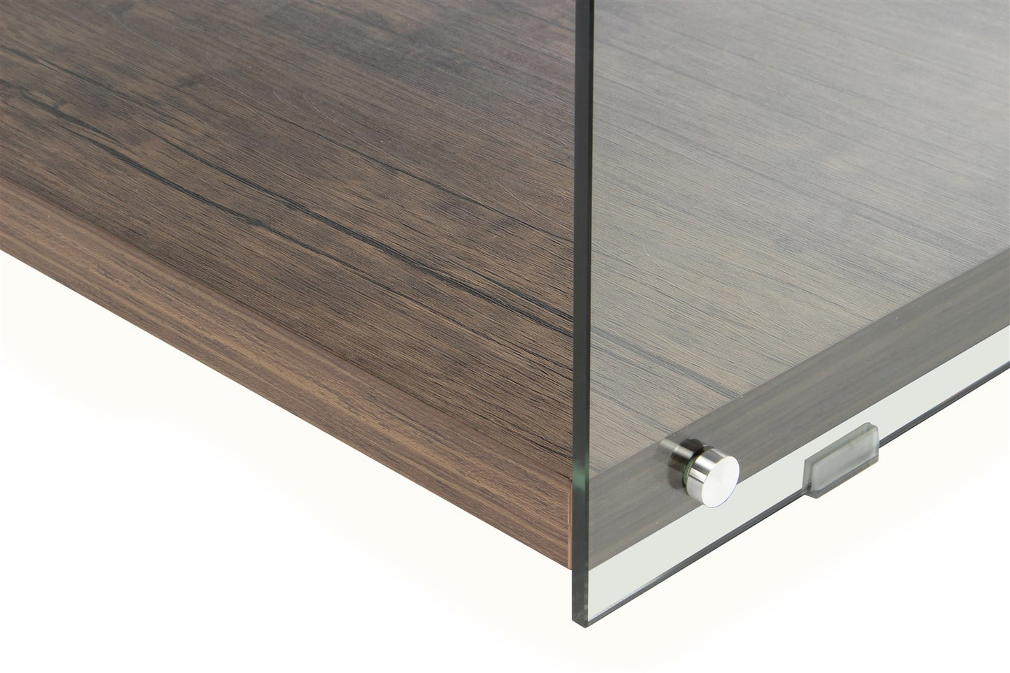 TV-Tisch Longerie 200