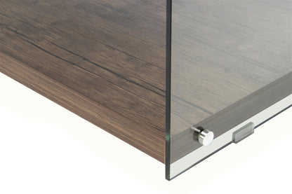TV-Tisch Longerie 200