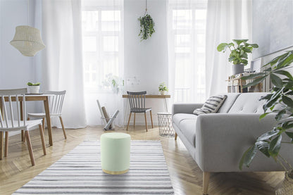 Hocker Mimi 100