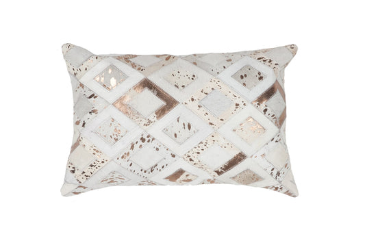 Frizzl Pillow 100