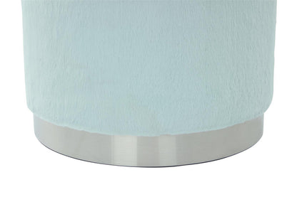 Hocker Mimi 200