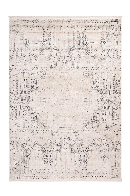 Buckingham 400