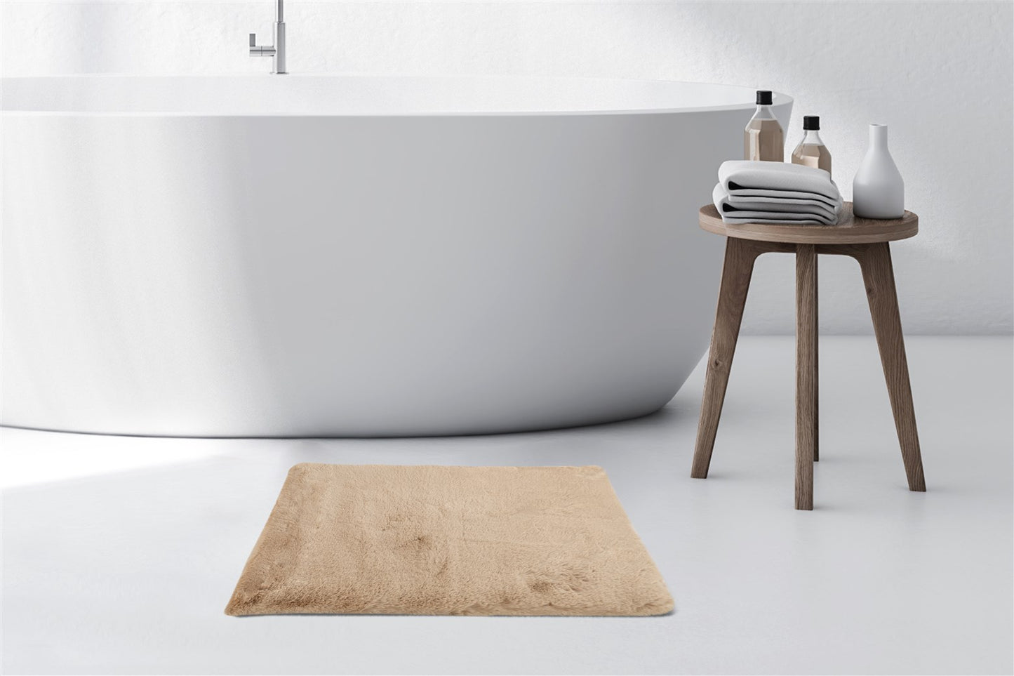 Badematte Supersoft 400