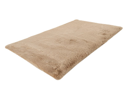 Badematte Supersoft 400