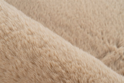 Badematte Supersoft 400